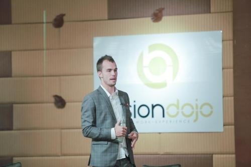  Profile Photos of Drop Dead Copy Upper Ground, 55 Brisbane Street - Photo 2 of 3