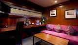  VIP Paris Yacht Hotel 9 Port de la RapÃ©e 
