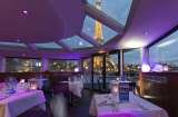  VIP Paris Yacht Hotel 9 Port de la RapÃ©e 