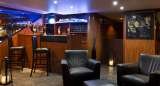 VIP Paris Yacht Hotel, Paris