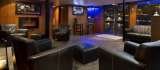 VIP Paris Yacht Hotel, Paris