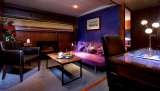 VIP Paris Yacht Hotel, Paris
