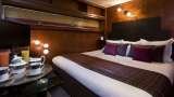 VIP Paris Yacht Hotel, Paris