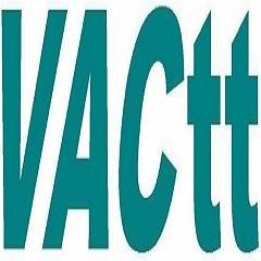  Profile Photos of VACtt Electronic Industrial Co., Ltd No. 417, Industrial Park Rd, Dalang, Longhua - Photo 1 of 2