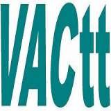 VACtt Electronic Industrial Co., Ltd, Shenzhen