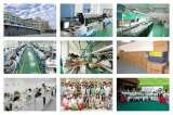 VACtt Electronic Industrial Co., Ltd, Shenzhen