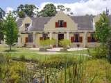 The Haven Addiction rehabilitation Centre, Harkerville