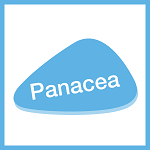  Profile Photos of Panacea Infotech Pvt. Ltd. 500 Davis Street, Suite #701 - Photo 1 of 1