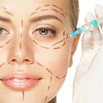 Eye Plastic Surgery Associates, Dallas