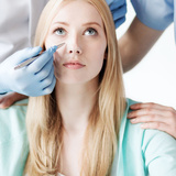 Eye Plastic Surgery Associates, Dallas