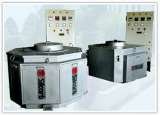 Silicon Carbide Heating elements - Silcarb Recrystallized Bangalore, Bangalore