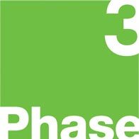  Profile Photos of Phase 3 Consulting Swan Square - Photo 1 of 1