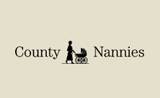  Profile Photos of County Nannies Cherry Gardens - Photo 1 of 1