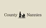 County Nannies, Lynsted
