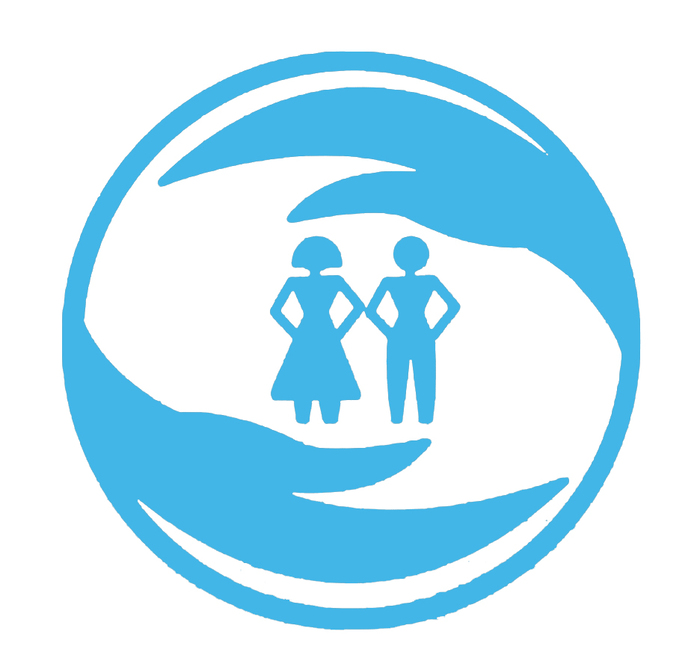  Profile Photos of Special Education 69, Prince Bakhtiar Shah Road, Badam Talla, Tollygunge - Photo 1 of 1