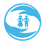 Special Education, Kolkata