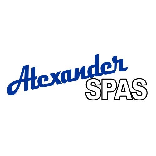  Profile Photos of Alexander Spas 10100 Fairway Dr #110 - Photo 2 of 4