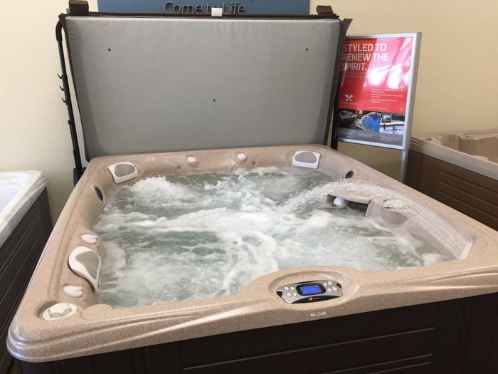  Profile Photos of Alexander Spas 10100 Fairway Dr #110 - Photo 1 of 4