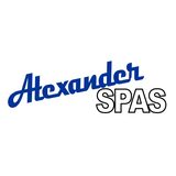 Alexander Spas, Roseville