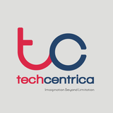 HPR TechCentrica Pvt. Ltd., Noida