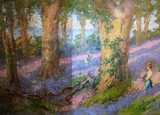                                , ART RESTORERS IRELAND, Newtownabbey