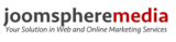 Joomsphere Media, Singapore