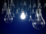 C & S Electrical Services, spilsby