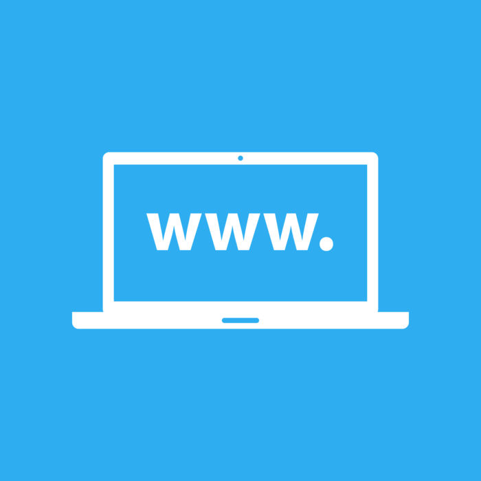  Profile Photos of Website Price Quotes Cranleigh, Burton Street - Photo 1 of 2