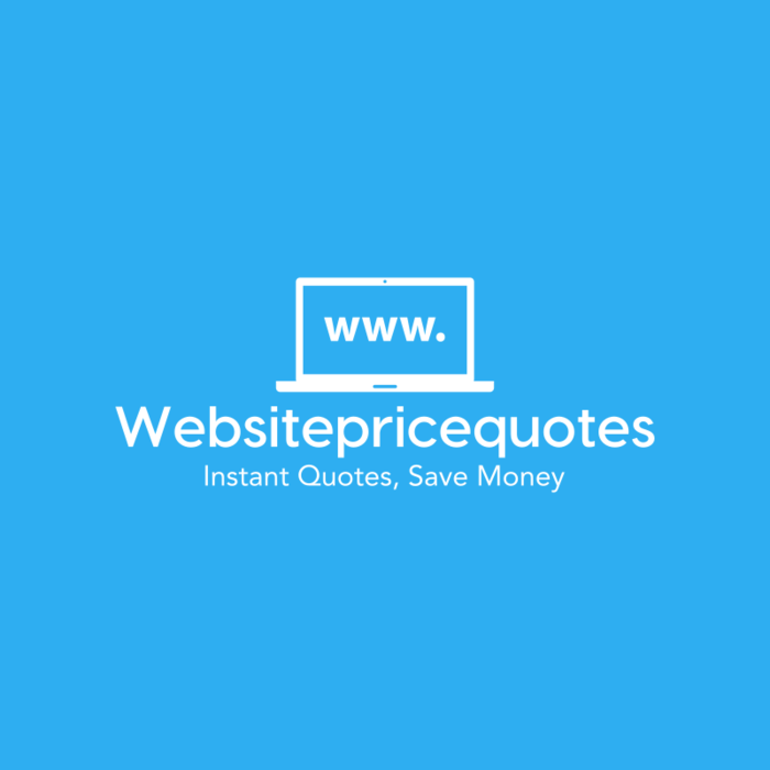 Profile Photos of Website Price Quotes Cranleigh, Burton Street - Photo 2 of 2
