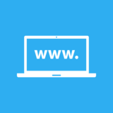 Website Price Quotes, Marnhull Sturminster Newton
