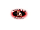 Georgia Pack and Load Moving & Storage, Inc, Suwanee