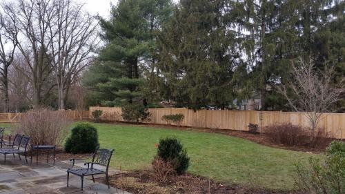  Profile Photos of The Fence Authority 61 Artisan Drive - Photo 2 of 4