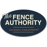 The Fence Authority, Smyrna