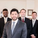 Xander Law Group, Miami