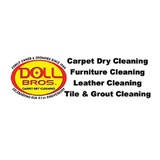 Doll Bros. Carpet Dry Cleaning, Largo