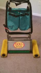 Doll Bros. Carpet Dry Cleaning, Largo