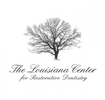  Profile Photos of The Louisiana Center for Restorative Dentistry 4450 Bluebonnet Blvd, Suite B - Photo 4 of 4