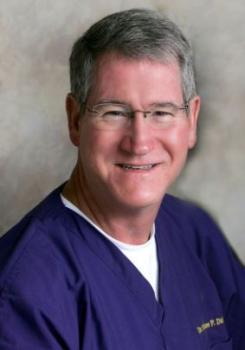  Profile Photos of The Louisiana Center for Restorative Dentistry 4450 Bluebonnet Blvd, Suite B - Photo 3 of 4