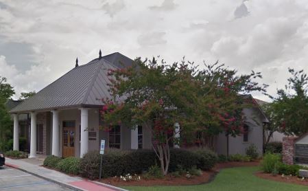  Profile Photos of The Louisiana Center for Restorative Dentistry 4450 Bluebonnet Blvd, Suite B - Photo 1 of 4