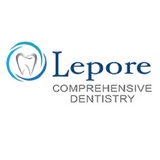 Lepore Comprehensive Dentistry, Dunedin
