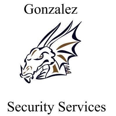  Profile Photos of Gonzalez Security Services LLC 2827 D Street - Photo 1 of 1