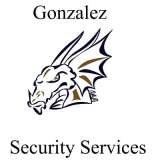 Gonzalez Security Services LLC, Philadelphia