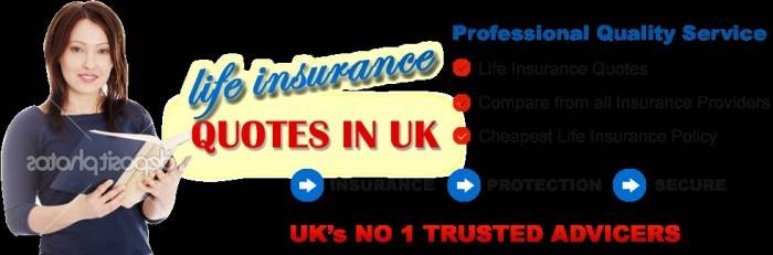  Profile Photos of life insurance quotes 239 Ilford Lane - Photo 1 of 1