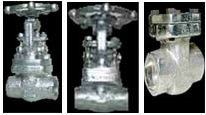  Profile Photos of Kirloskar Motor Dealers In India | VEMC Great Eastern Chambers, 501/A, 5th floor, Plot No.28, Sector - 11, CBD- Belapur, Navi Mumbai - 400614 - Photo 71 of 93