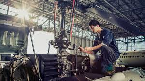  Profile Photos of Kirloskar Motor Dealers In India | VEMC Great Eastern Chambers, 501/A, 5th floor, Plot No.28, Sector - 11, CBD- Belapur, Navi Mumbai - 400614 - Photo 86 of 93