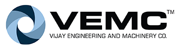  Profile Photos of Kirloskar Motor Dealers In India | VEMC Great Eastern Chambers, 501/A, 5th floor, Plot No.28, Sector - 11, CBD- Belapur, Navi Mumbai - 400614 - Photo 62 of 93