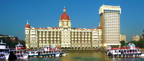  Profile Photos of Kirloskar Motor Dealers In India | VEMC Great Eastern Chambers, 501/A, 5th floor, Plot No.28, Sector - 11, CBD- Belapur, Navi Mumbai - 400614 - Photo 3 of 93