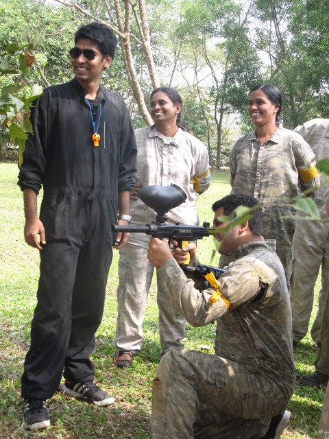                                 Profile Photos of Kirloskar Motor Dealers In India | VEMC Great Eastern Chambers, 501/A, 5th floor, Plot No.28, Sector - 11, CBD- Belapur, Navi Mumbai - 400614 - Photo 43 of 93