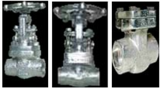  Kirloskar Motor Dealers In India | VEMC Great Eastern Chambers, 501/A, 5th floor, Plot No.28, Sector - 11, CBD- Belapur, Navi Mumbai - 400614 
