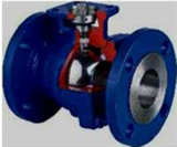  Kirloskar Motor Dealers In India | VEMC Great Eastern Chambers, 501/A, 5th floor, Plot No.28, Sector - 11, CBD- Belapur, Navi Mumbai - 400614 
